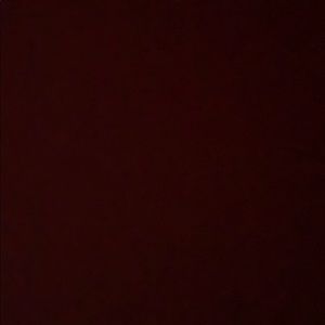 Meet your Posher, Nrngjg